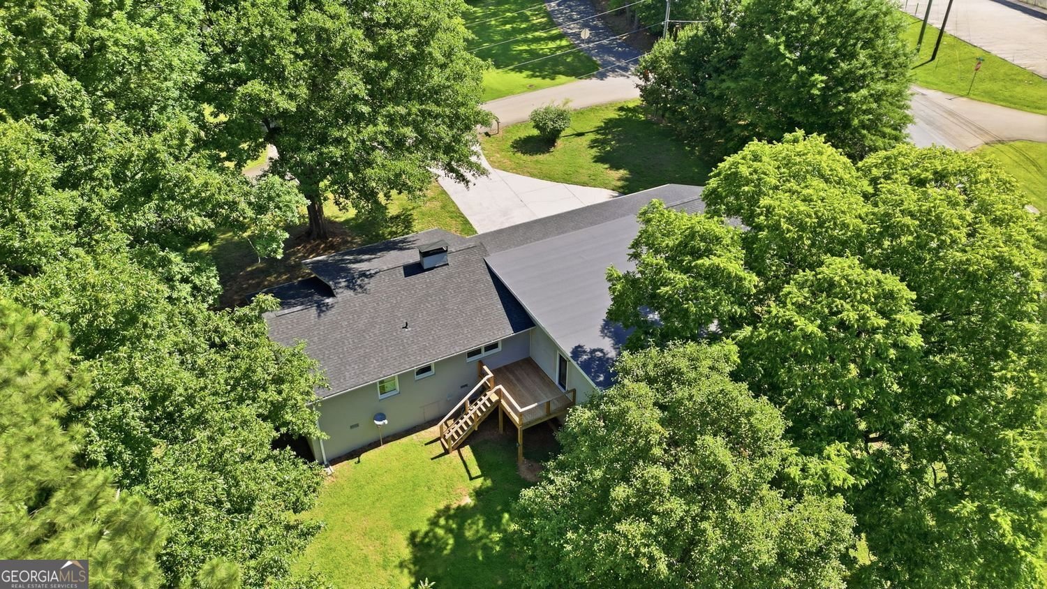 115 Dixie Lane Ball Ground - Photo 50