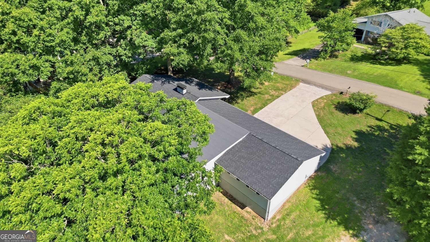 115 Dixie Lane Ball Ground - Photo 51