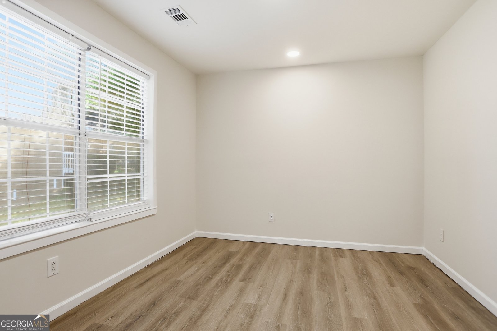 3566 Dyer Parke Lane Marietta - Photo 13