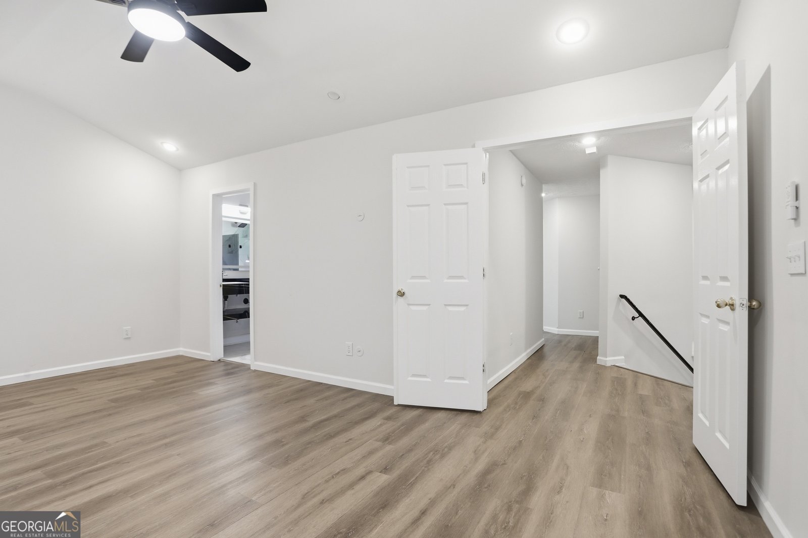 3566 Dyer Parke Lane Marietta - Photo 14