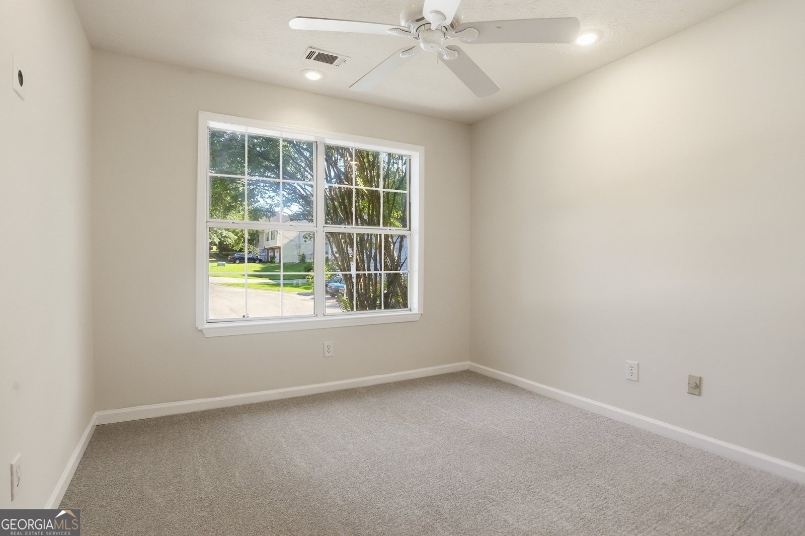 3566 Dyer Parke Lane Marietta - Photo 15