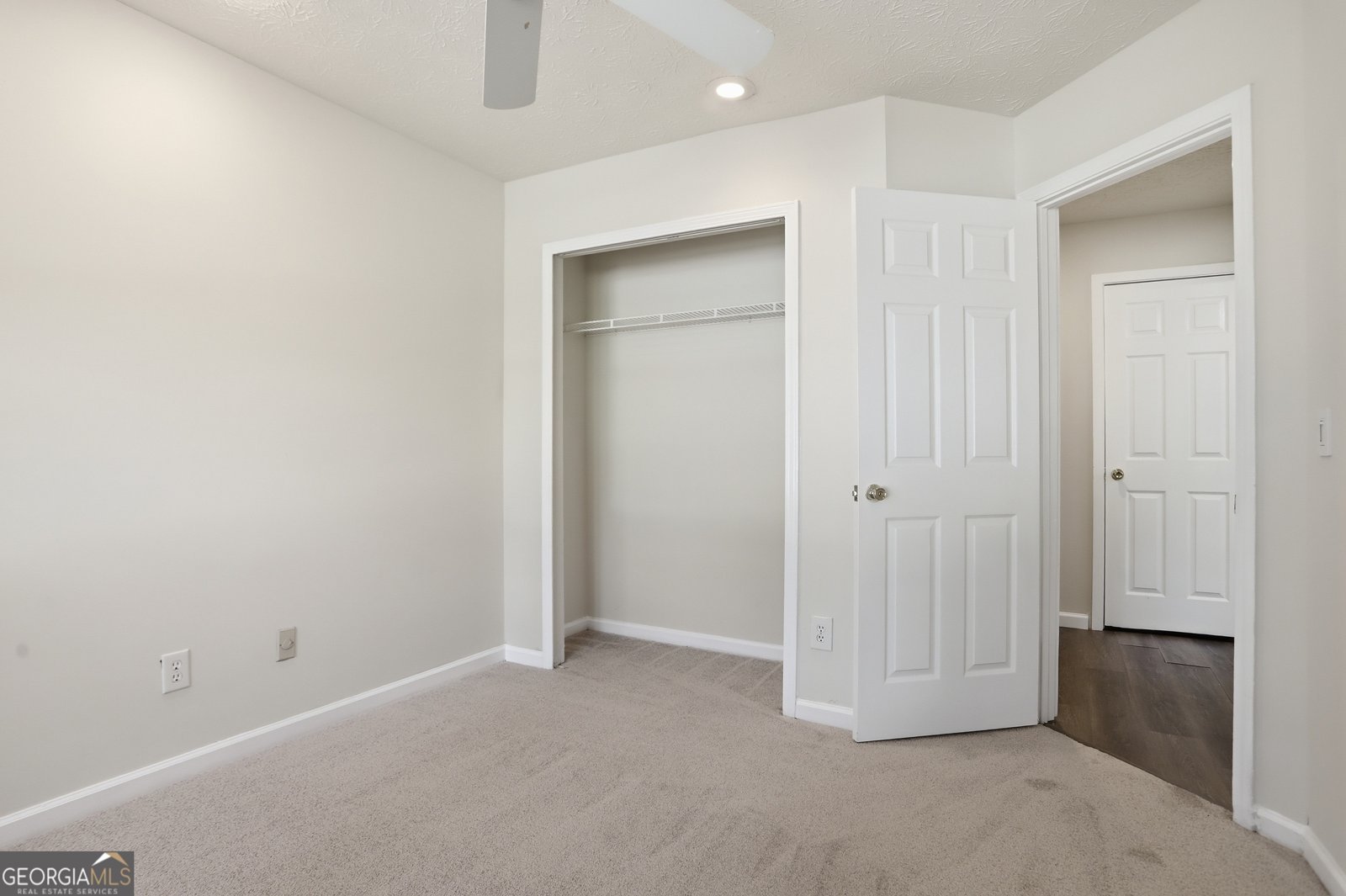 3566 Dyer Parke Lane Marietta - Photo 16