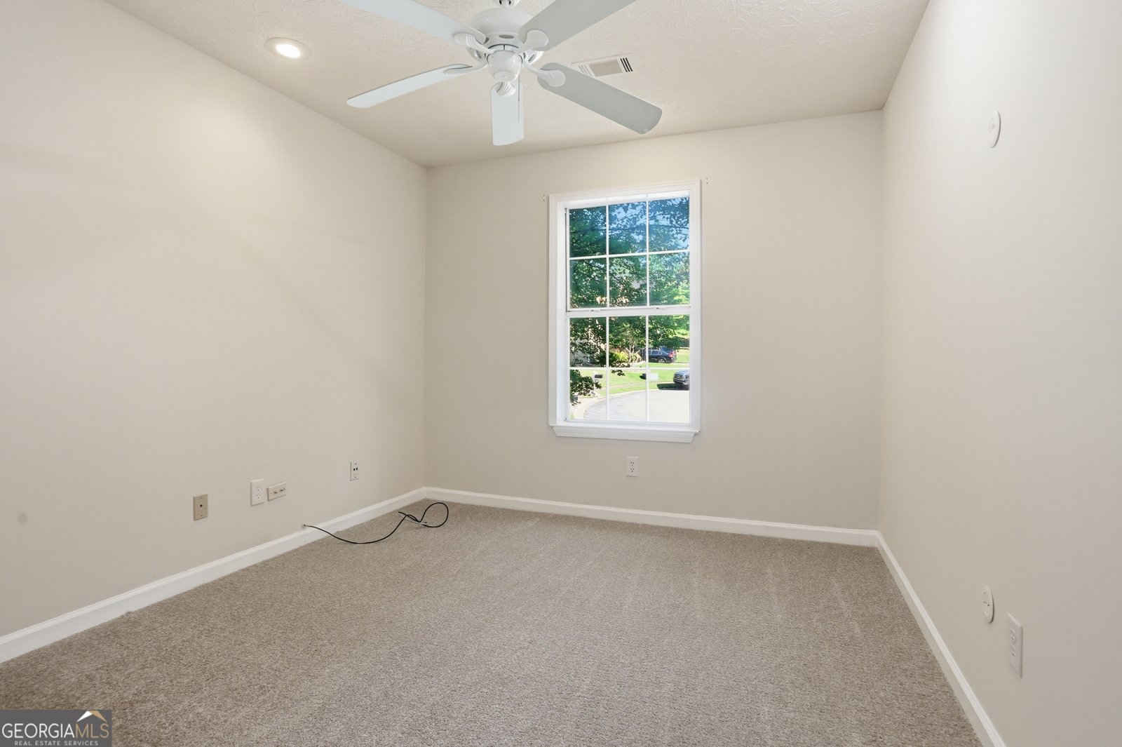 3566 Dyer Parke Lane Marietta - Photo 17