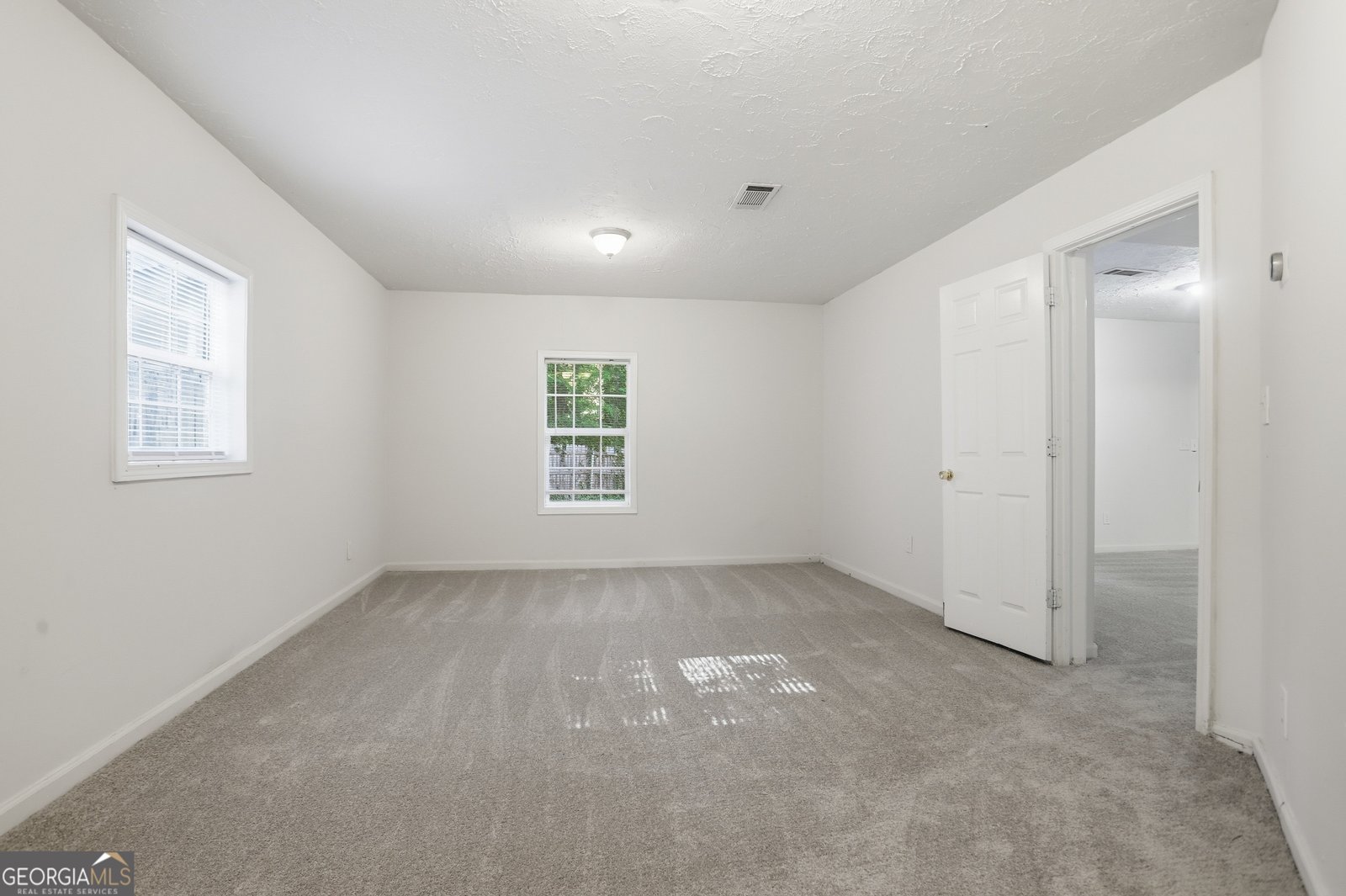 3566 Dyer Parke Lane Marietta - Photo 18