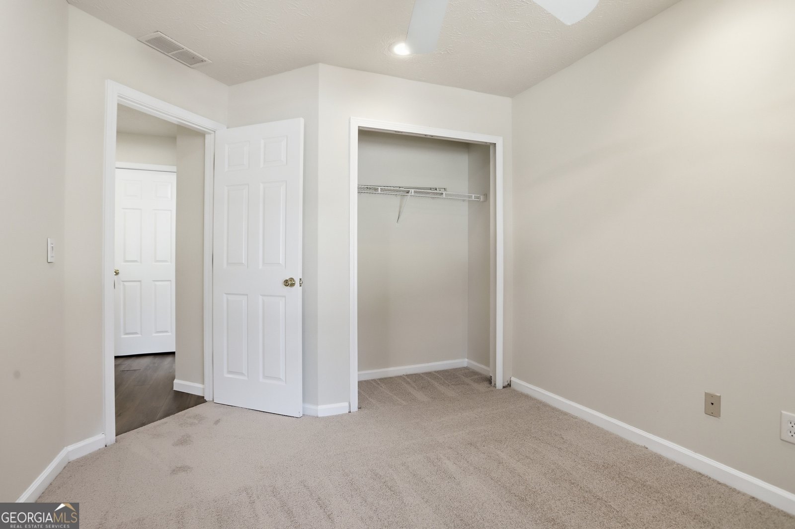 3566 Dyer Parke Lane Marietta - Photo 19