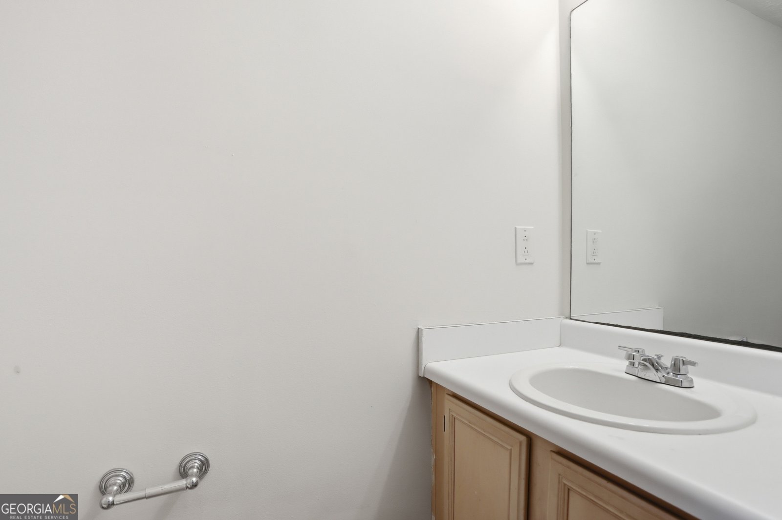 3566 Dyer Parke Lane Marietta - Photo 20