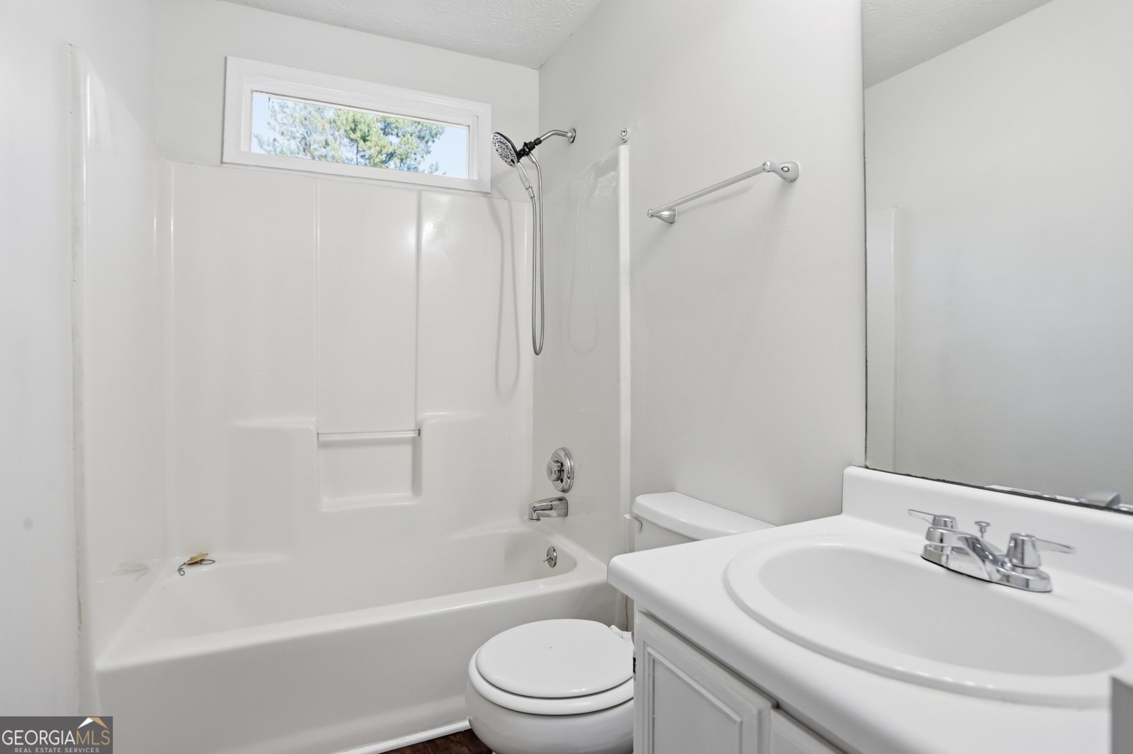 3566 Dyer Parke Lane Marietta - Photo 23