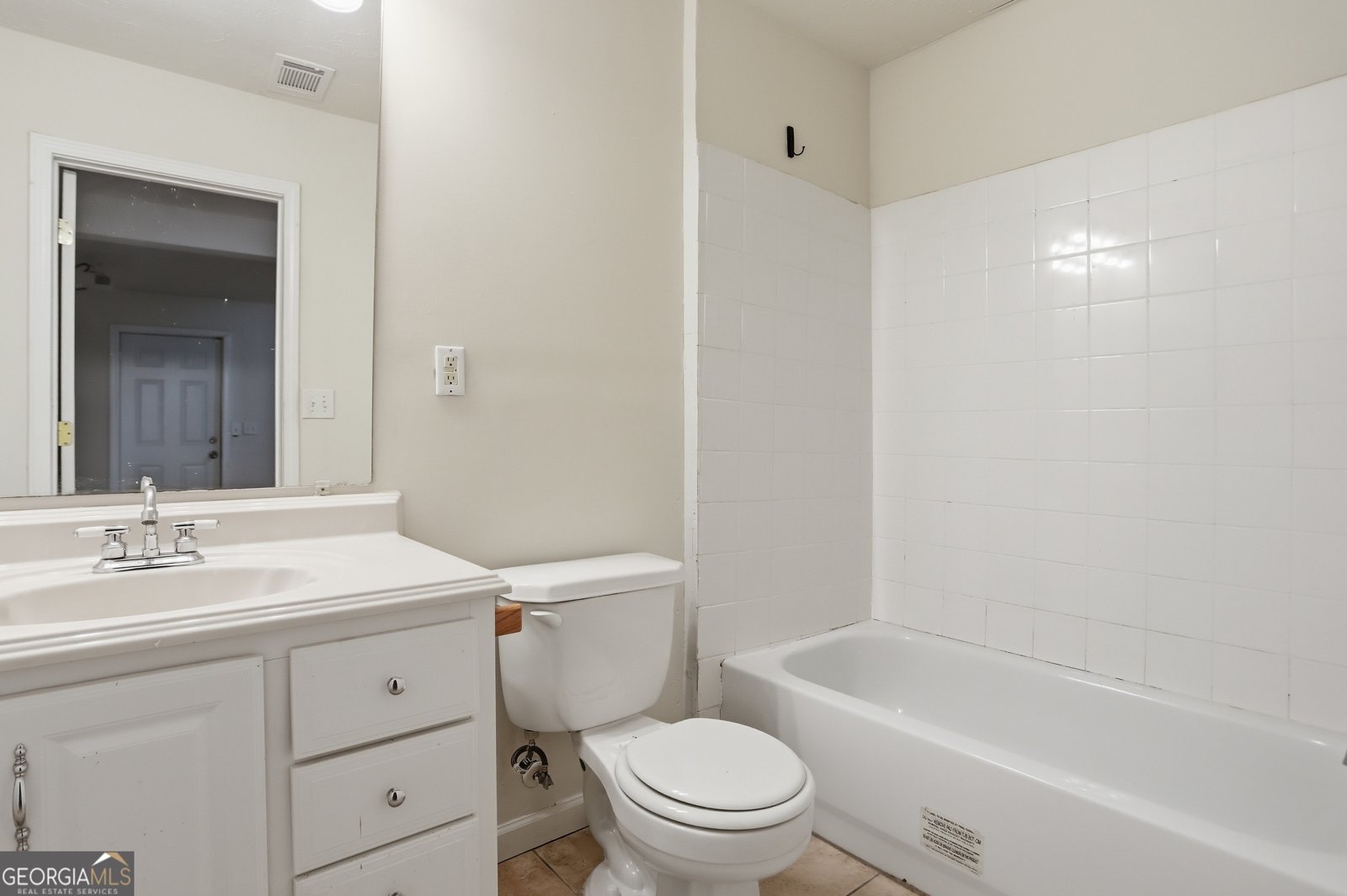 3566 Dyer Parke Lane Marietta - Photo 24
