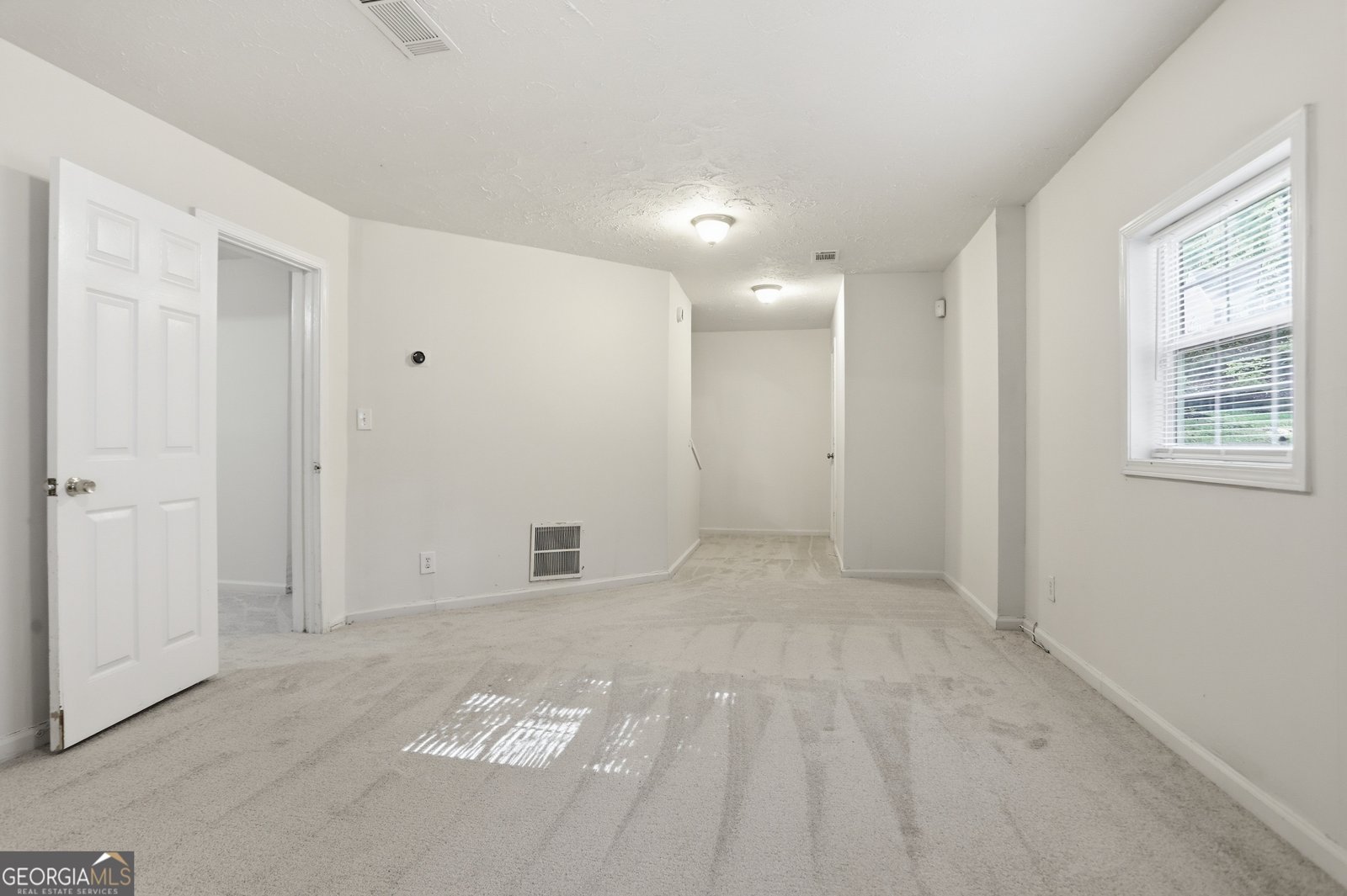 3566 Dyer Parke Lane Marietta - Photo 26