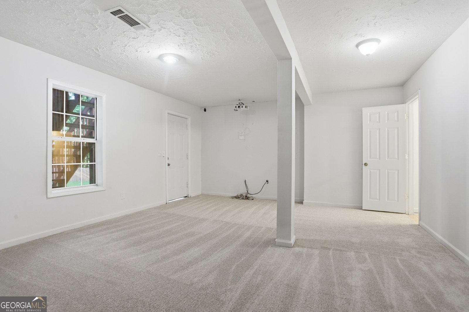 3566 Dyer Parke Lane Marietta - Photo 27