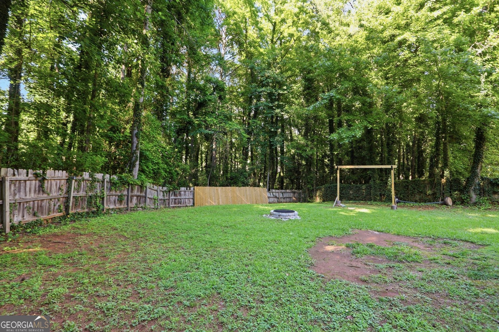 3566 Dyer Parke Lane Marietta - Photo 31