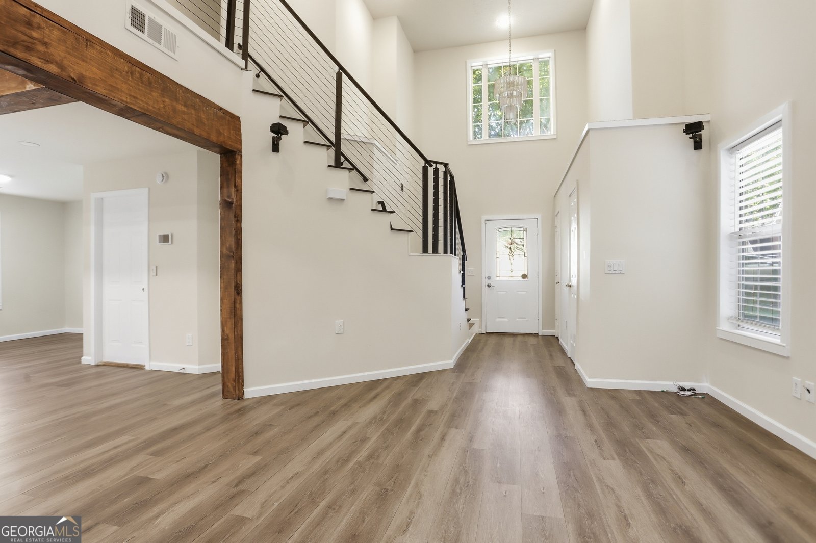 3566 Dyer Parke Lane Marietta - Photo 8