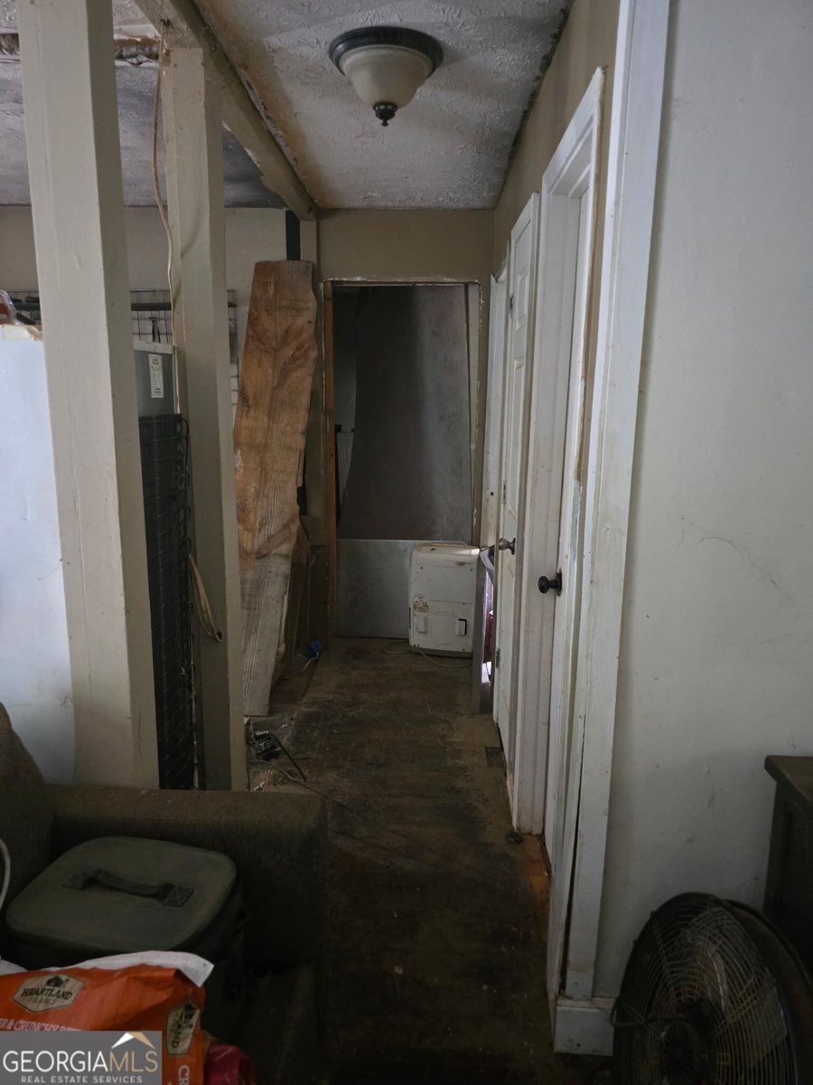 350 Mitchell Road Maysville - Photo 6