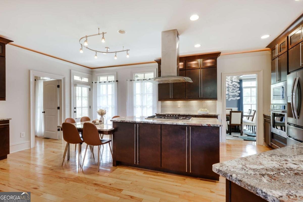 2041 Lakewood Manor Drive Athens - Photo 10