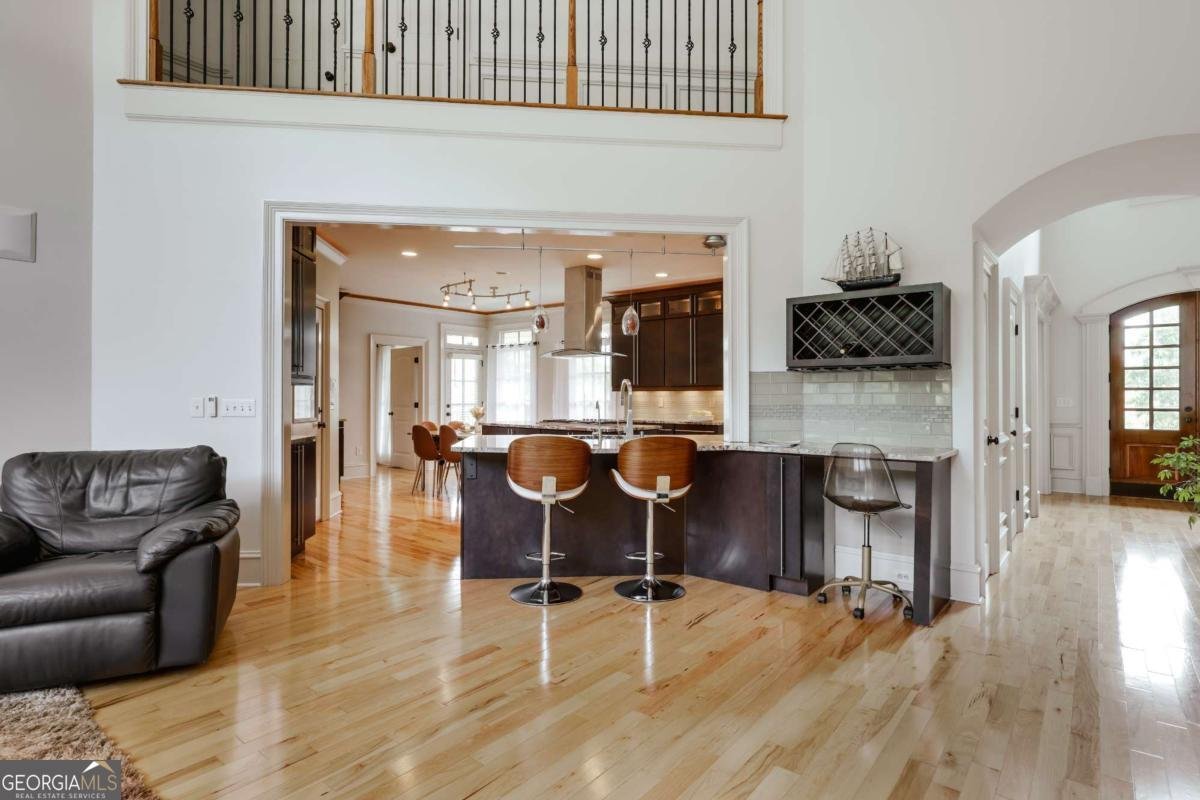2041 Lakewood Manor Drive Athens - Photo 11