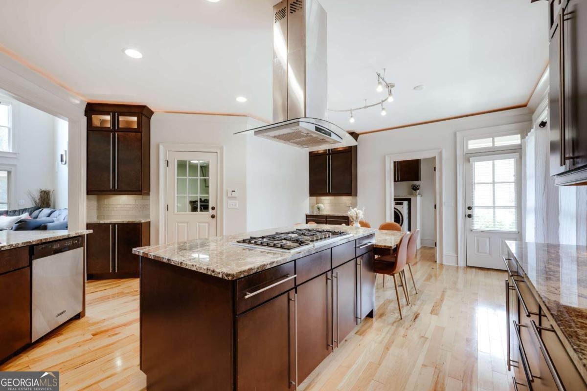 2041 Lakewood Manor Drive Athens - Photo 12
