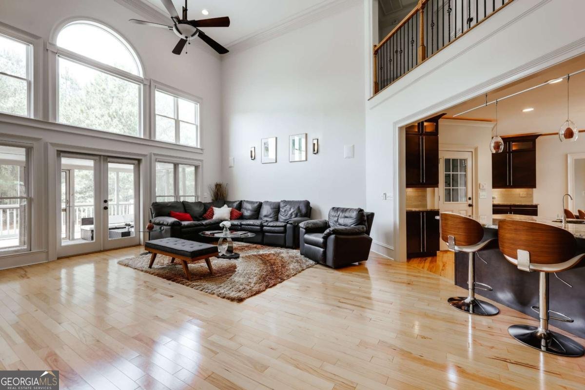 2041 Lakewood Manor Drive Athens - Photo 16