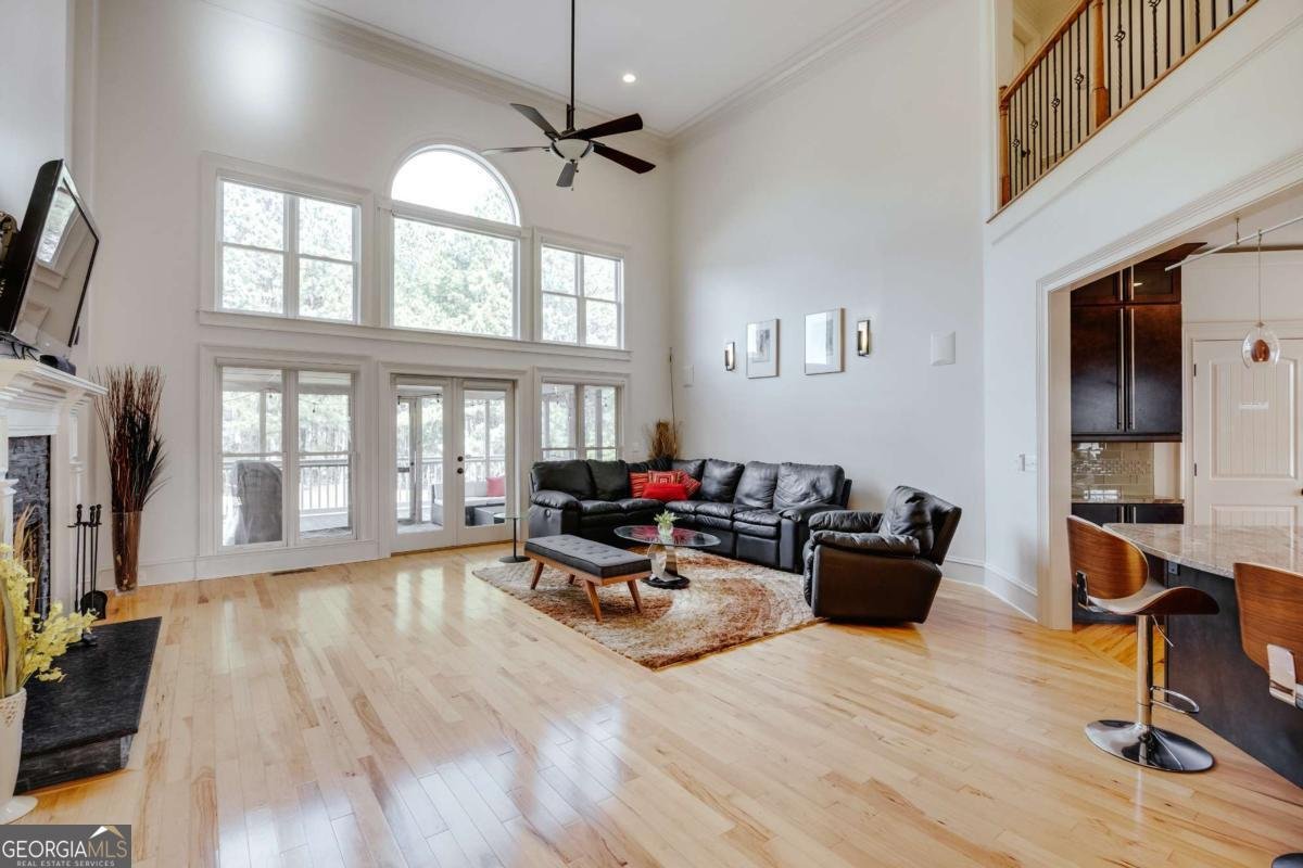 2041 Lakewood Manor Drive Athens - Photo 18