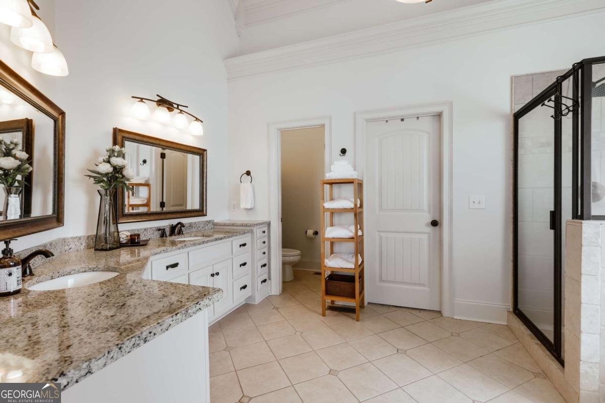 2041 Lakewood Manor Drive Athens - Photo 23