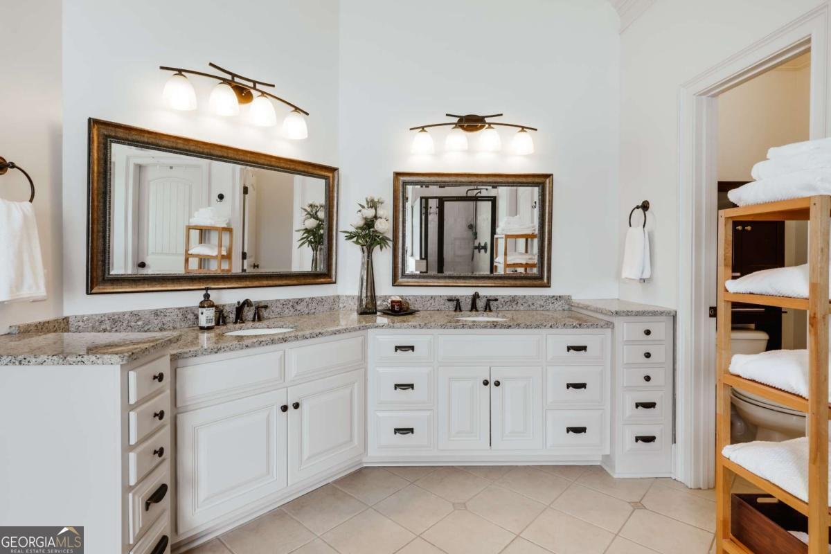 2041 Lakewood Manor Drive Athens - Photo 24