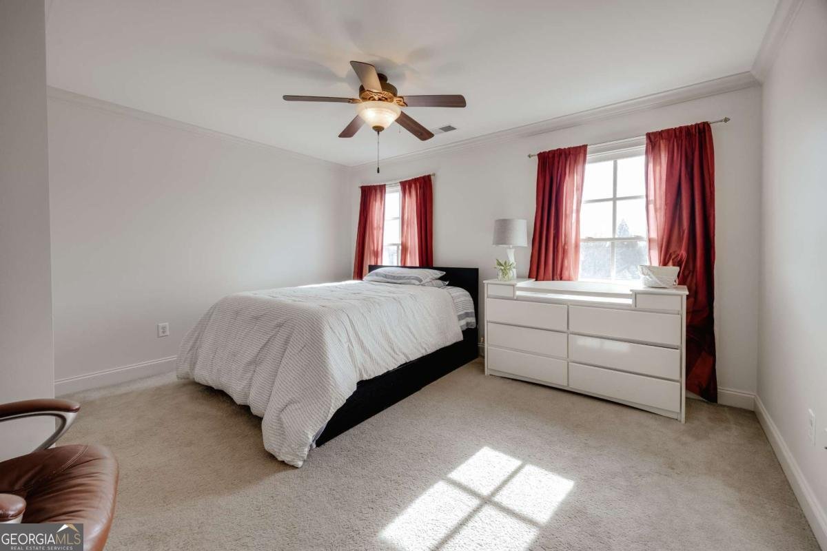 2041 Lakewood Manor Drive Athens - Photo 27