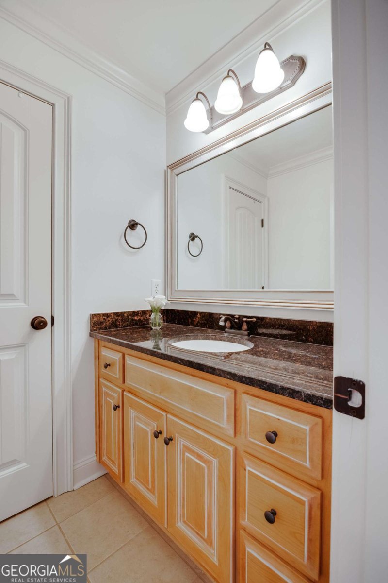 2041 Lakewood Manor Drive Athens - Photo 28