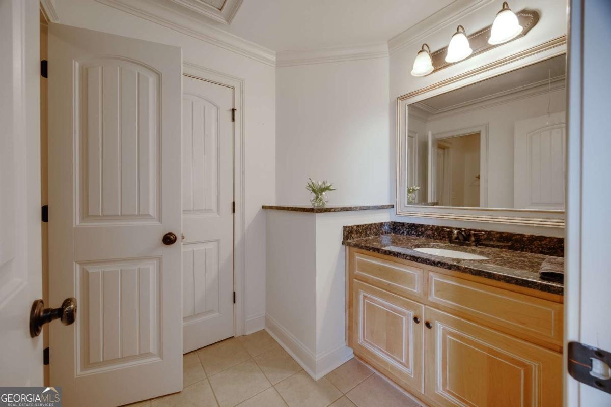 2041 Lakewood Manor Drive Athens - Photo 30