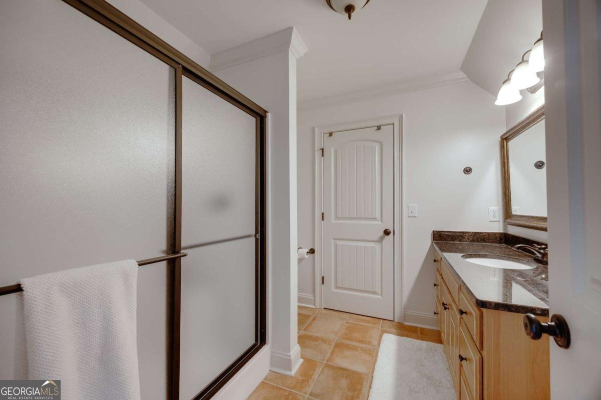 2041 Lakewood Manor Drive Athens - Photo 31