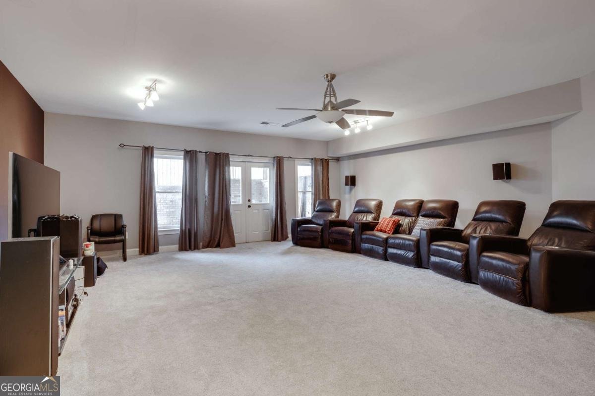 2041 Lakewood Manor Drive Athens - Photo 32