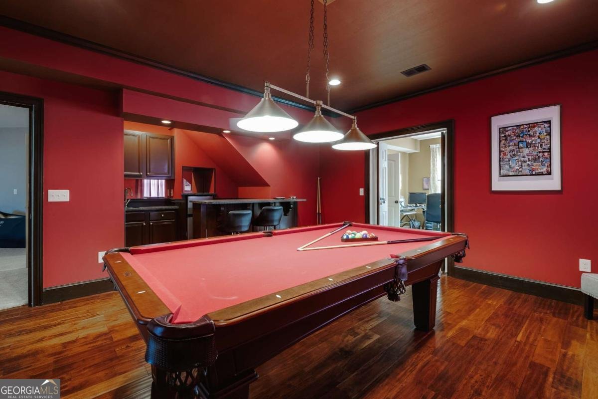 2041 Lakewood Manor Drive Athens - Photo 33