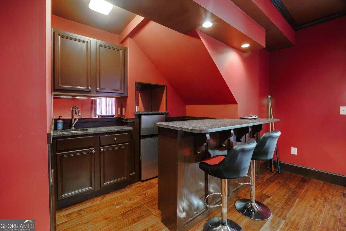 2041 Lakewood Manor Drive Athens - Photo 34