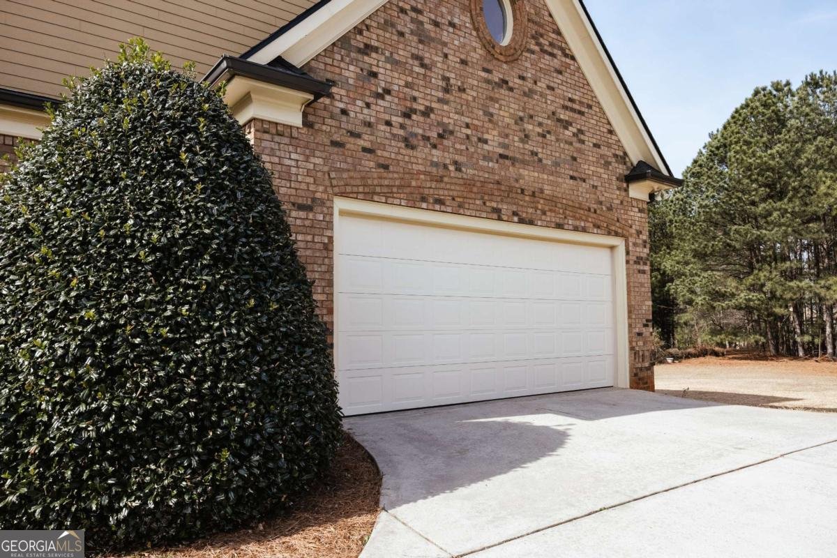 2041 Lakewood Manor Drive Athens - Photo 40