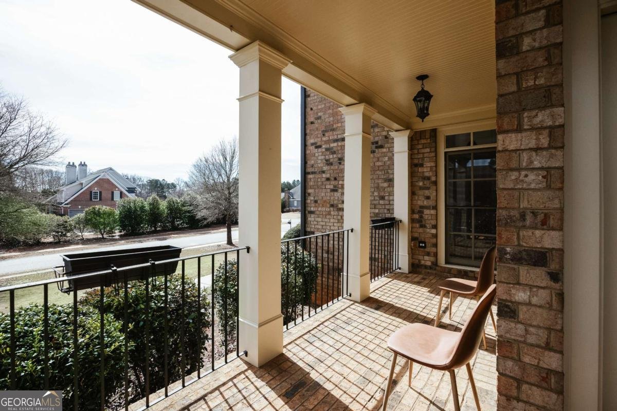 2041 Lakewood Manor Drive Athens - Photo 43