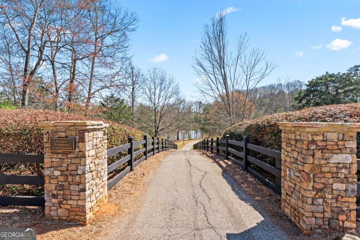 2041 Lakewood Manor Drive Athens - Photo 45