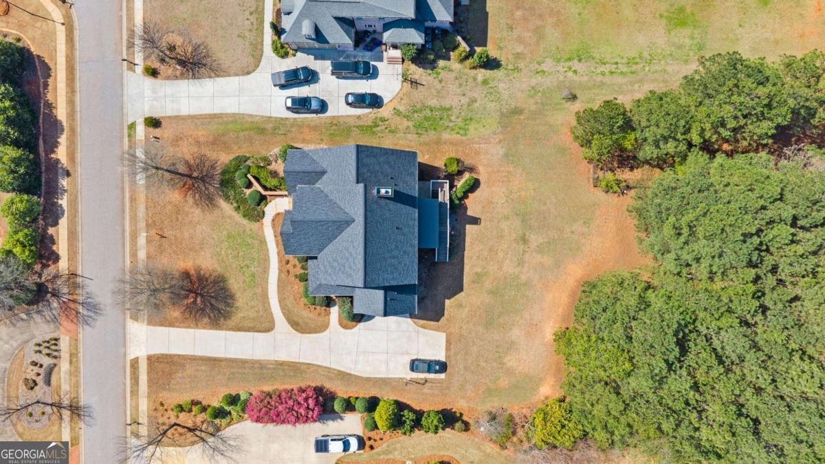 2041 Lakewood Manor Drive Athens - Photo 50