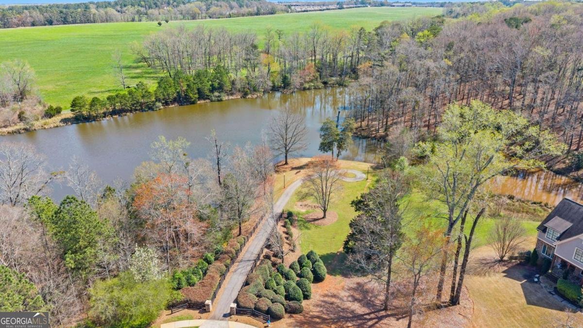 2041 Lakewood Manor Drive Watkinsville - Photo 56