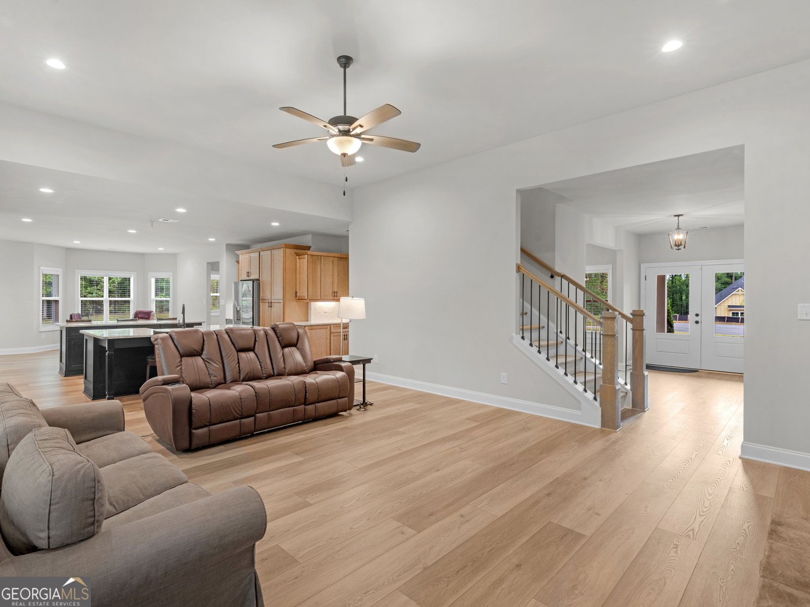 5 Tea House Lane Newnan - Photo 10