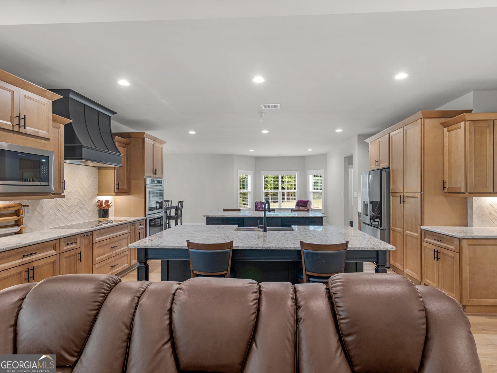 5 Tea House Lane Newnan - Photo 11