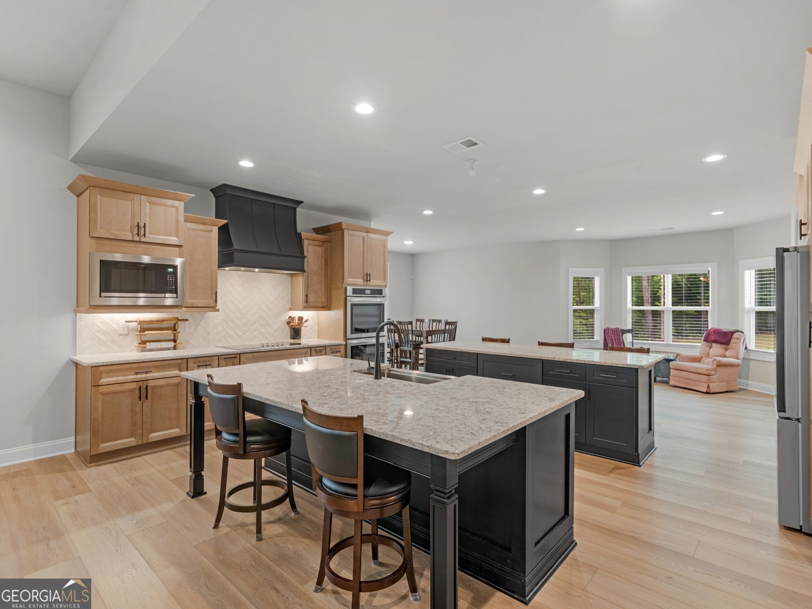 5 Tea House Lane Newnan - Photo 12