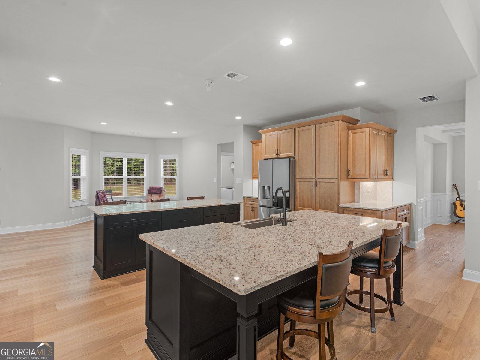 5 Tea House Lane Newnan - Photo 14