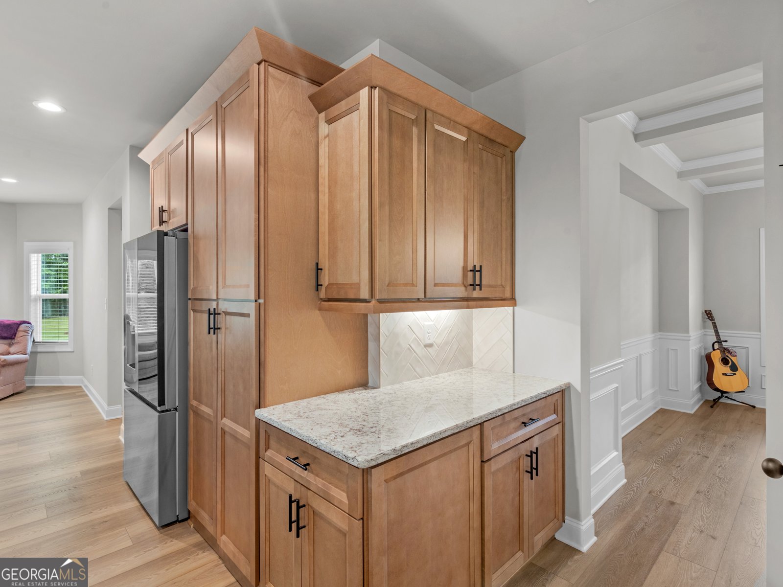 5 Tea House Lane Newnan - Photo 18