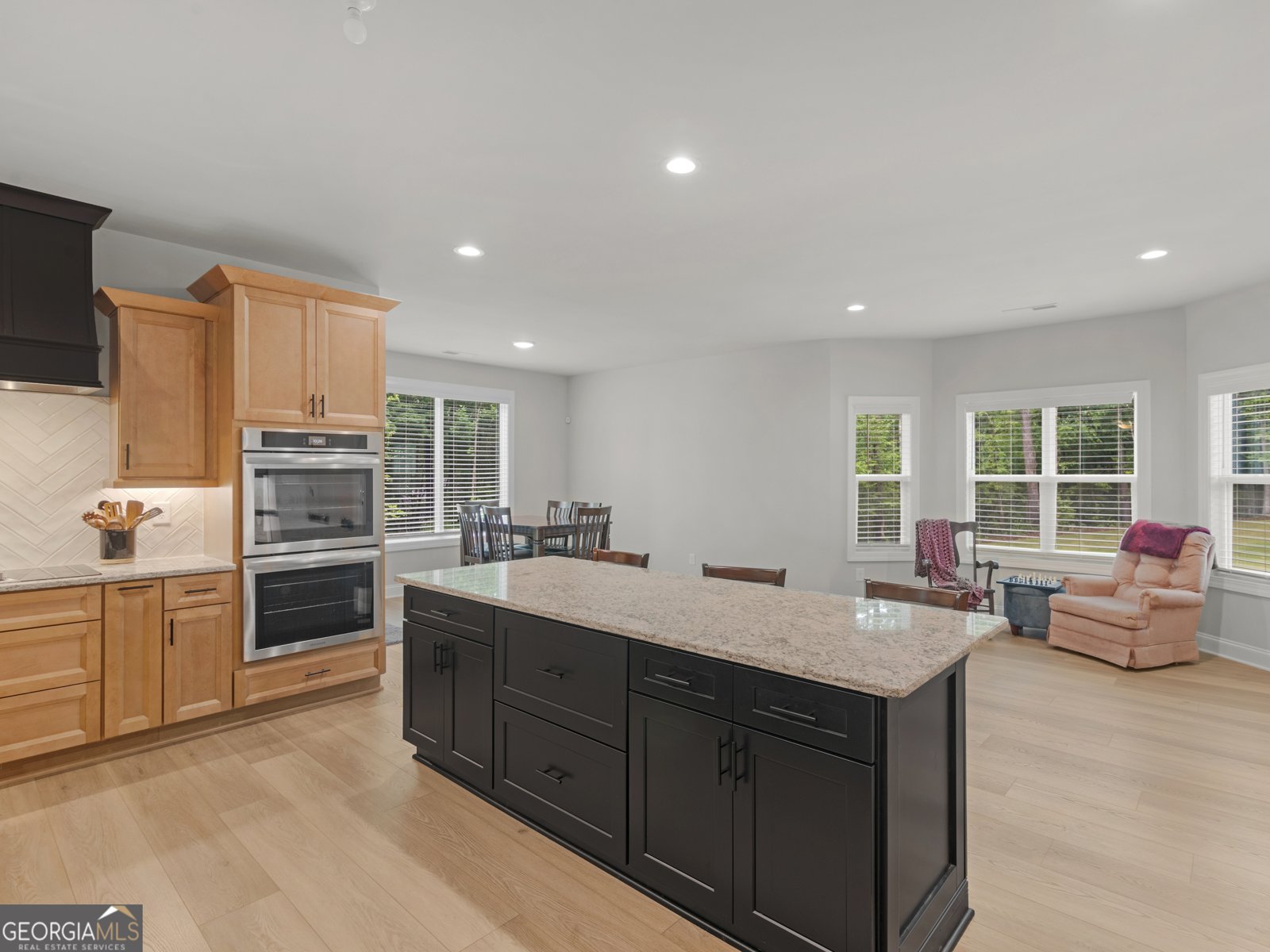 5 Tea House Lane Newnan - Photo 19
