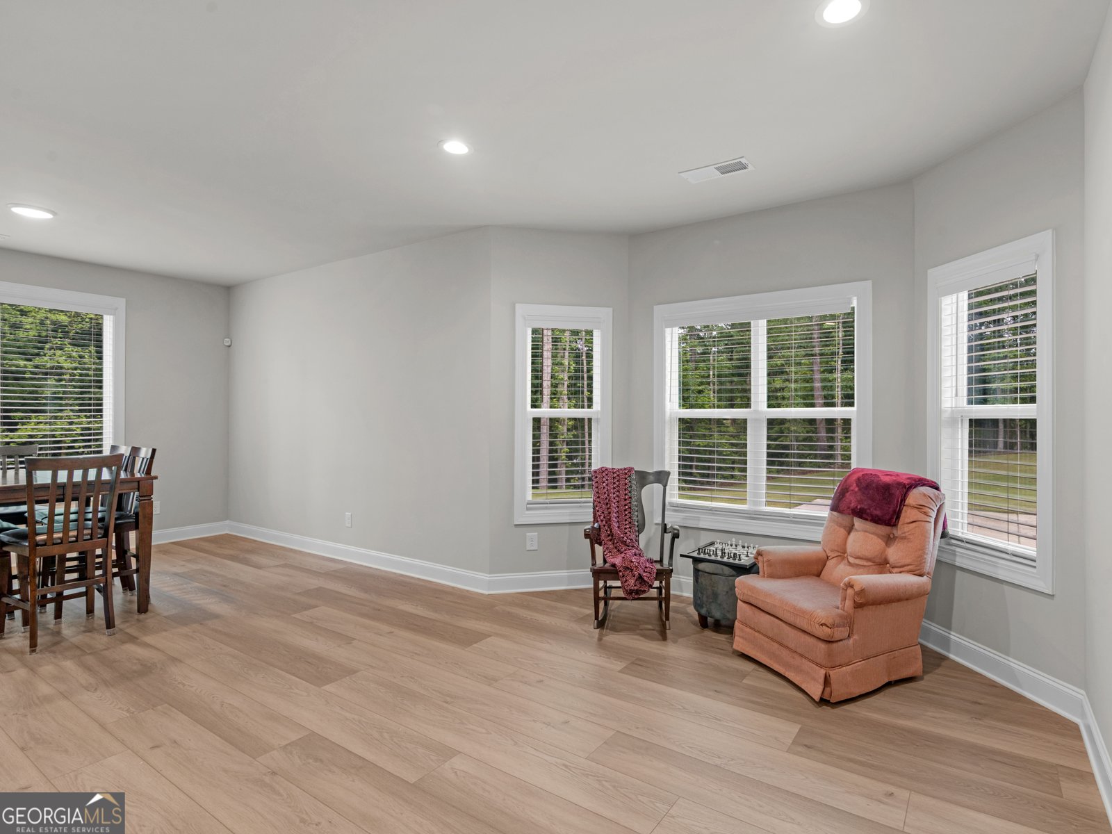 5 Tea House Lane Newnan - Photo 22