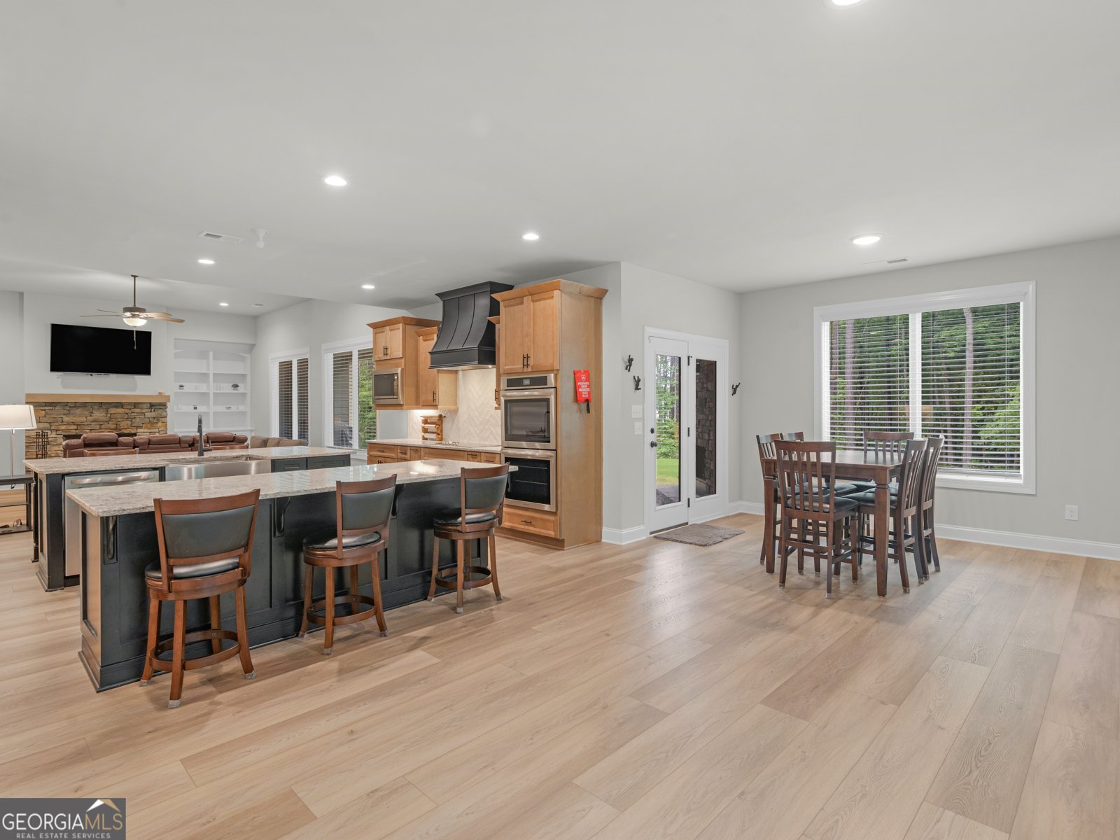 5 Tea House Lane Newnan - Photo 23
