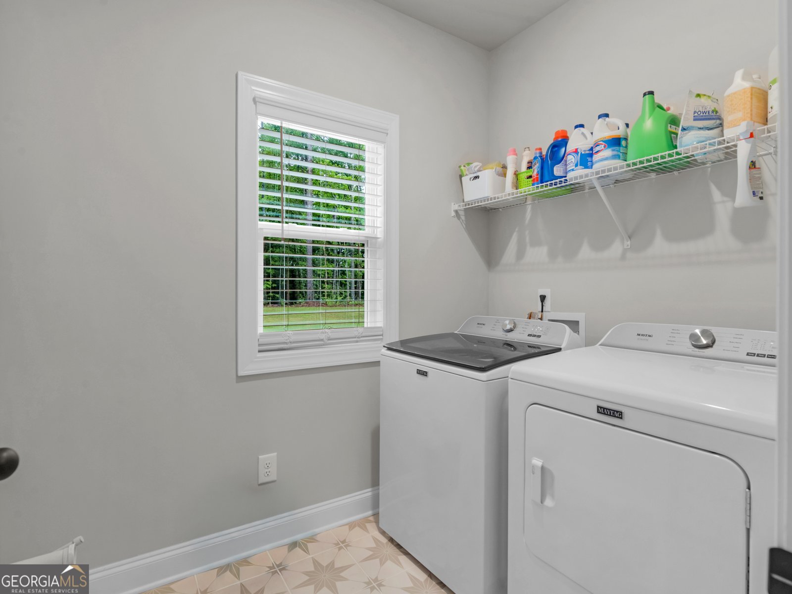 5 Tea House Lane Newnan - Photo 26