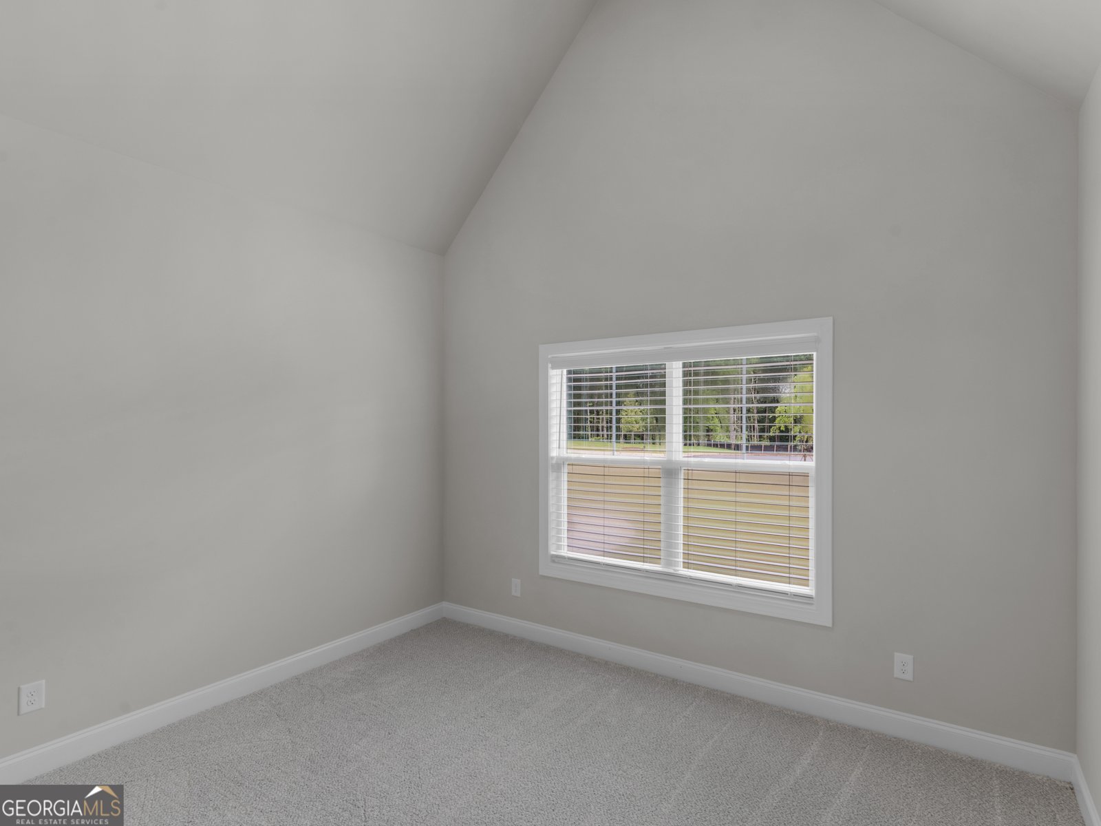 5 Tea House Lane Newnan - Photo 28