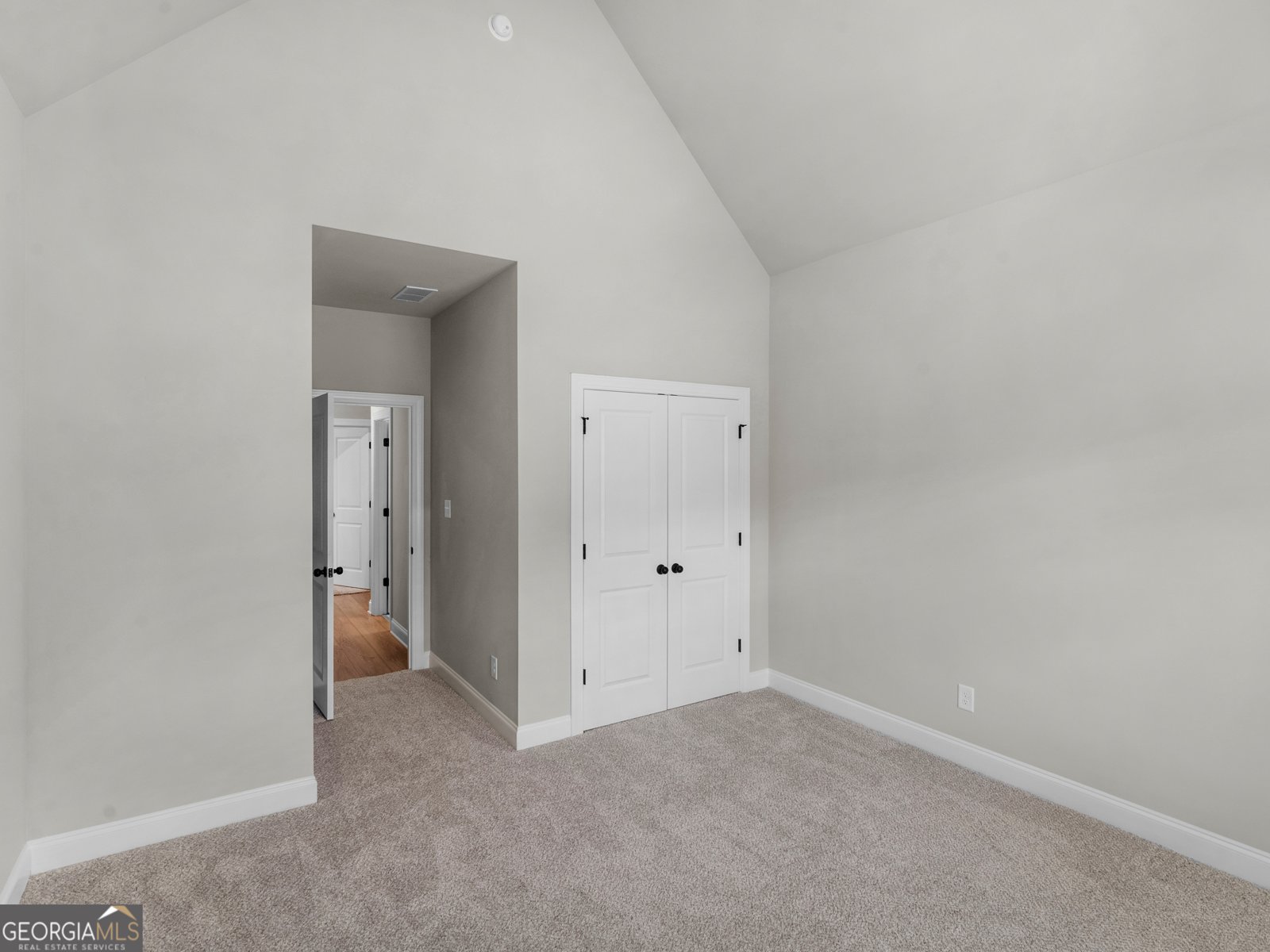 5 Tea House Lane Newnan - Photo 29
