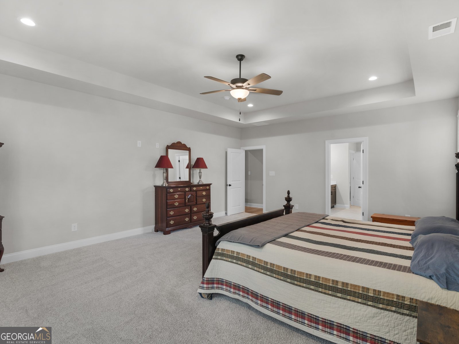 5 Tea House Lane Newnan - Photo 32