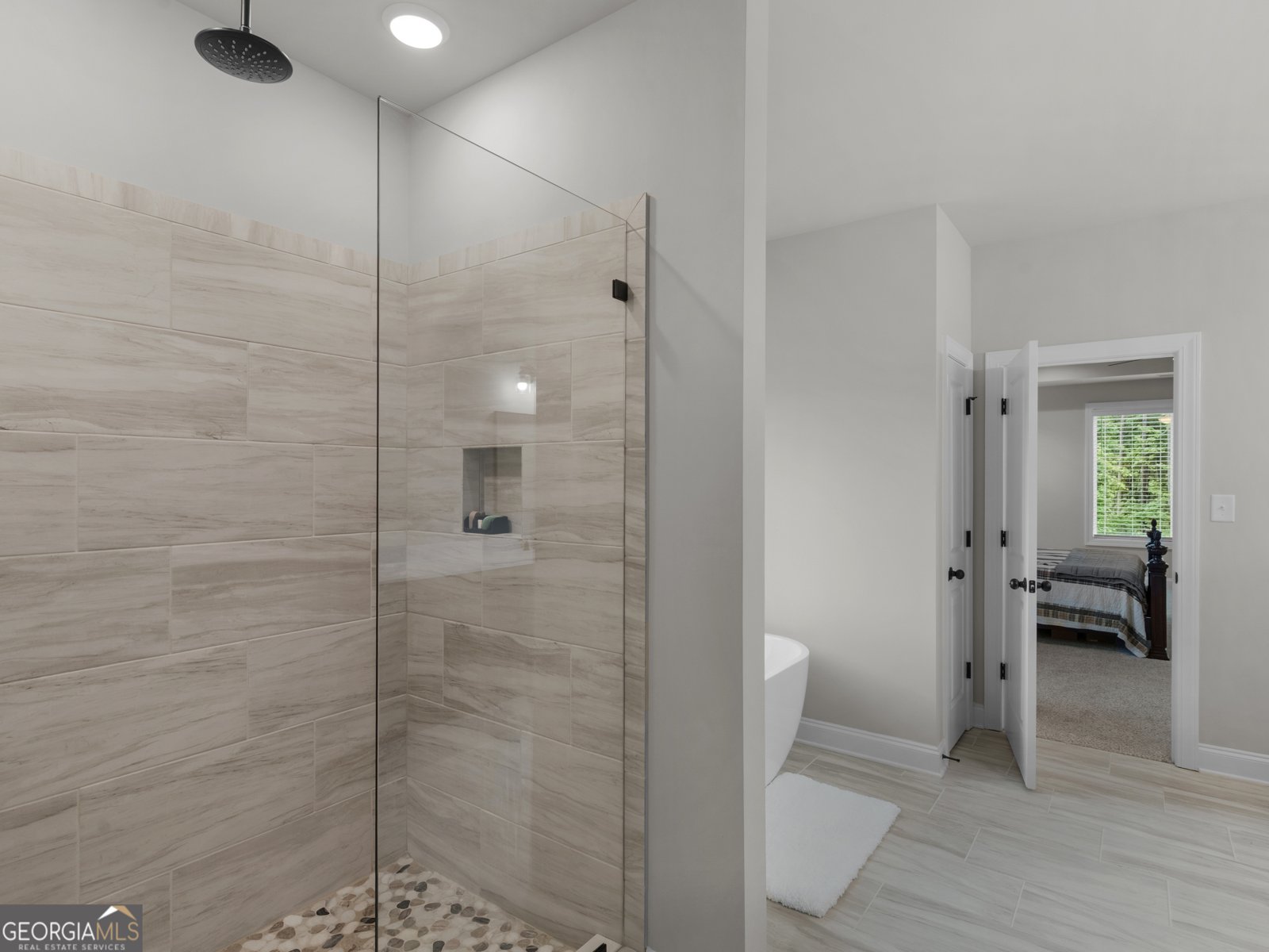 5 Tea House Lane Newnan - Photo 36