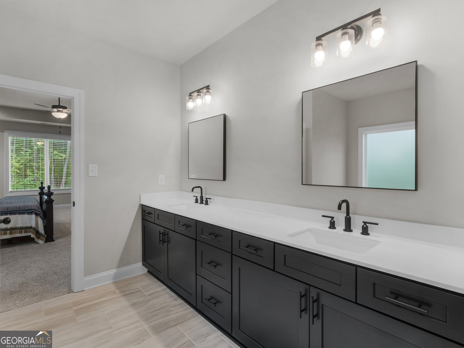 5 Tea House Lane Newnan - Photo 37